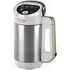 Image de Blender chauffant - Easy Soup LM841B10 MOULINEX