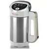 Image de Moulinex - blender chauffant 1.2l 1000w lm841b10 - easy soup