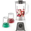 Image de Blender MOULINEX LM2C3110