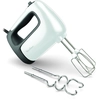 Image de Blender Moulinex Hm460110