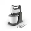 Image de Moulinex Hm4641 Robot Mixer 500 W Blanc