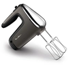 Image de Batteur Moulinex Moulinex Batteur Powermix Silence 600w Hm650e10