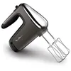 Image de Moulinex Powermix Silence Batteur 600 W Technologie silencieuse améliorée HM650E10