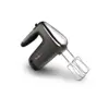 Image de Batteur powermix 600w moulinex hm650e10