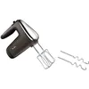 Image de MOULINEX Batteur à main Powermix Silence 600 W Technologie silencieuse Poignée ergonomique HM653910