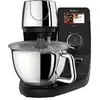 Image de Robot Pâtissier Moulinex Qa951810 I-coach Touch Avec Balance Connectée