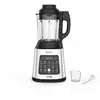 Image de Blender Moulinex Chauffant Perfectmix Cook Lm835d10