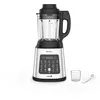 Image de Moulinex LM835D10 PerfectMix Cook - Mixeur/cuiseur - 2 litres - 1.4 kWatt - métal en occasion ou reconditionné