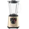 Image de Tefal Perfectmix+ Bl871a 1,5 L Mélangeur De Table 1200 W