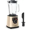 Image de Mélangeur - TEFAL - PerfectMix + - 1200 W - 2 Litres - Auto-Clean
