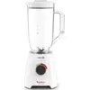 Image de BLENDER BLENDFORCE XXL-Moulinex-LM458110