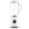 Image de Blender blendforce xxl moulinex lm458110 LM458110