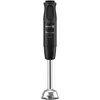 Image de Mixeur plongeant - MOULINEX - Optichef - 1000 W - 10 vitesses - Hachoir 500 ml