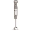 Image de Mixeur 1000w 20 Vit Pieds Metal Bol Hachoir Doseur Moulinex - Dd672b10