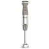 Image de Mixeur Plongée - MOULINEX - Quickchef+ DD672B - 1000 W - 20 Vitesses - Silencieux
