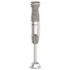Image de Moulinex - mixeur plongeant 1000w gris dd672b10 - DD672B10