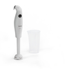Image de Mixeur Pied-anti éclaboussures TEFAL