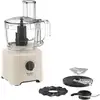 Image de Robot multifonction MOULINEX FP242B10