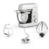 Image de Robot pâtissier Moulinex BAKE PARTNER QA520B10