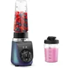 Image de Mixeur - Tefal - BL19H4 - Compact - 8 Programmes Automatiques - Fonction Ice Crush