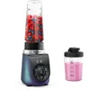 Image de Moulinex Blend up Mini blender puissant 1 000 W LM19H4F0