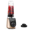 Image de MOULINEX - BLENDERS LM190AF0