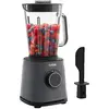 Image de Tefal Perfectmix Essential Bl771bf0 Blender 1,75 L Mélangeur De Table 1200 W Noir