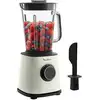 Image de Blender Moux Lm771af0