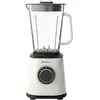 Image de Moulinex - blender 2l 1200w écru lm771af0 - LM771AF0