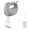 Image de Moulinex Easy Max Batteur Mélange parfait Poivre HM262BF0