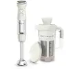 Image de Star+ - mixeur - easy milker & quickchef+ - vd70pae0 VD70PAE0