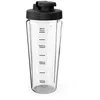 Image de Accessoire robot Moulinex XF1918E0