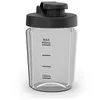 Image de Accessoire robot Moulinex XF1908E0