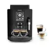 Image de Machine Espresso Automatique Intensity Ea5008 Noir 39,1 X 29,7 X 47,3 Cm Krups