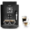 Image de Robot café