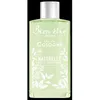 Image de Eau de Cologne Naturelle LOriginal BIEN ETRE - 250 ml