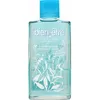 Image de Bien-Être LOriginal Eau de Cologne Lavande Sauvage 250ml
