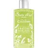 Image de Eau de Cologne BIEN ETRE LOriginal Fraiche Verveine Romarin - 250 ml