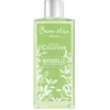 Image de Eau de Cologne Naturelle LOriginal BIEN ETRE - 500 ml