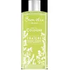 Image de Bien Être LOriginal Eau de Cologne Fraiche 500ml