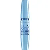 Image de Mascara Volum Express Waterproof MAYBELLINE NEW YORK - Noir