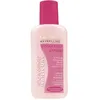 Image de Dissolvant Express - Maybelline - 125ml - Amande douce - Hydratant - Transparent
