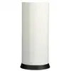 Image de Porte parapluies 28l classique blanc rossignol - 50219 1094735