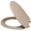 Image de Abattant WC Moka