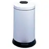 Image de Poubelle Magic 20l Blanc Rossignol - 92990