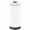 Image de Poubelle Magic 30l Blanc Rossignol - 94024