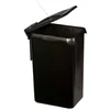 Image de Poubelle Portasac 23l 45x29x24 Rr Rossignol - 98740