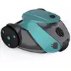Image de Poolstyle - robot electrique de piscine sans fil fond, parois et ligne d'eau psl-200-0007 - poolstyle 3wd PSL-200-0007
