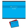Image de Cahier - CONQUERANT - TP 22x17cm - 32 pages - Uni - 70g/m²