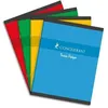 Image de Cahier de travaux pratiques - Conquérant- 17x22 - Grands carreaux - Seyès - 96 pages